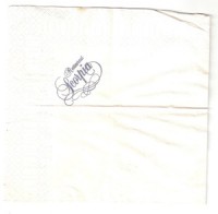 /album/fotogaleria-odena/scorpia-copia-jpg/